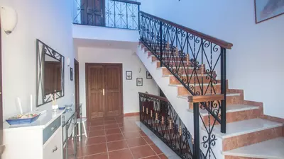 Finca - Cortijo in Estepona