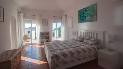 Finca - Cortijo in Estepona