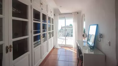 Finca - Cortijo in Estepona