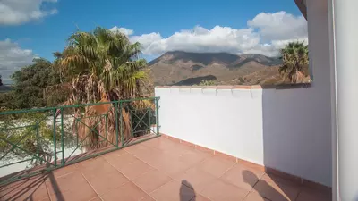 Finca - Cortijo in Estepona