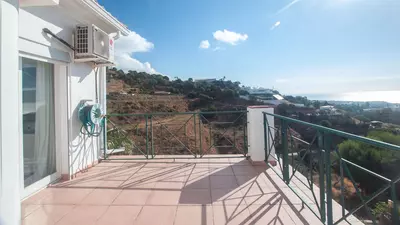 Finca - Cortijo in Estepona