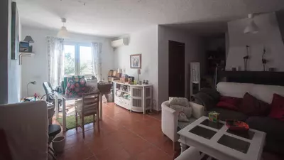 Finca - Cortijo in Estepona
