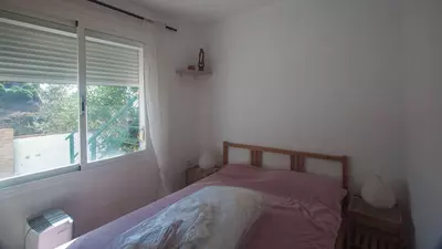 Finca - Cortijo in Estepona