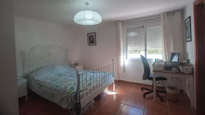 Finca - Cortijo in Estepona