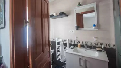 Finca - Cortijo in Estepona