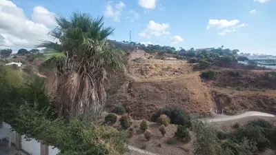 Finca - Cortijo in Estepona