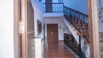 Finca - Cortijo in Estepona
