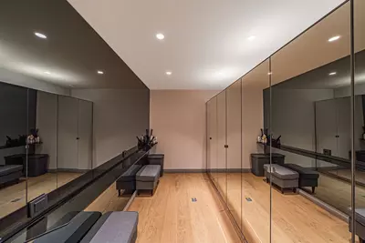 Detached Villa in Guadalmina Baja