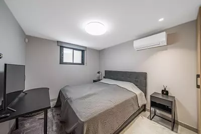 Detached Villa in Guadalmina Baja