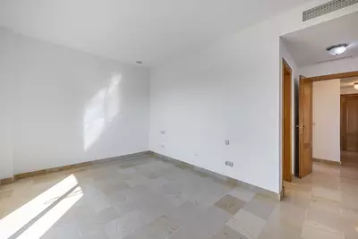 Middle Floor Apartment in San Pedro de Alcántara