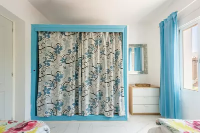 Townhouse in Estepona