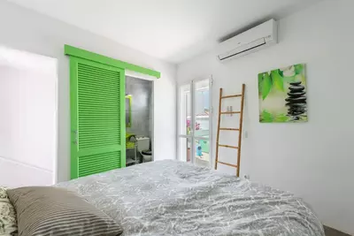 Townhouse in Estepona