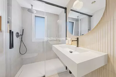 Penthouse in Estepona