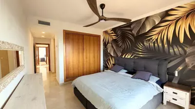 Semi-Detached House in Estepona