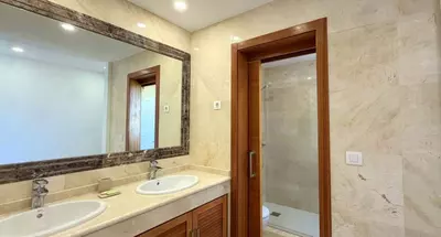 Semi-Detached House in Estepona