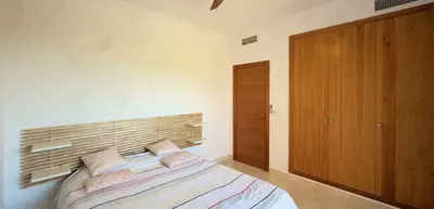 Semi-Detached House in Estepona