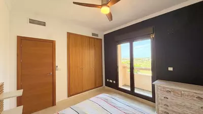 Semi-Detached House in Estepona