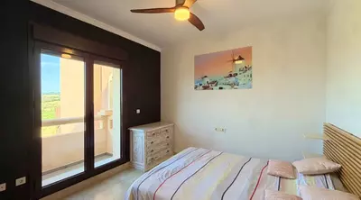 Semi-Detached House in Estepona