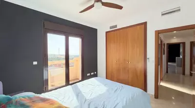 Semi-Detached House in Estepona