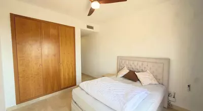 Semi-Detached House in Estepona