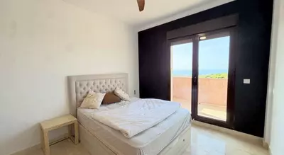 Semi-Detached House in Estepona