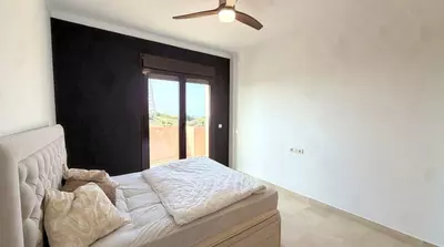 Semi-Detached House in Estepona