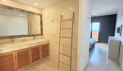 Semi-Detached House in Estepona