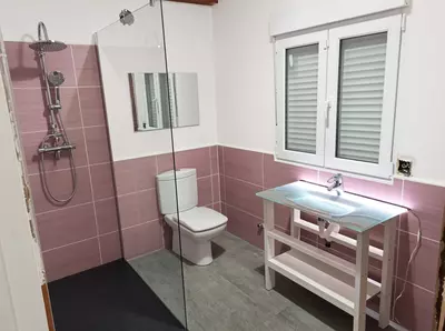 Detached Villa in Benahavís