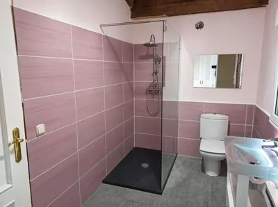 Detached Villa in Benahavís
