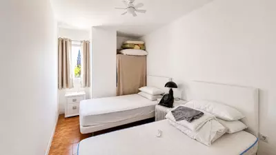 Townhouse in Casares Playa
