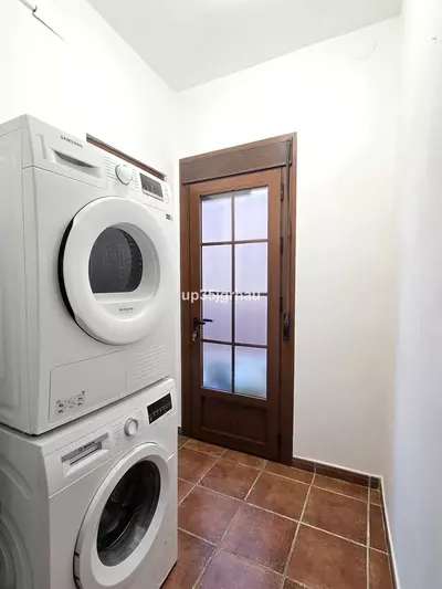 Townhouse in Estepona