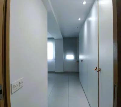 Ground Floor Apartment in Marbella