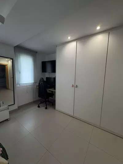 Ground Floor Apartment in Marbella