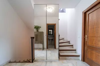 Townhouse in Marbella