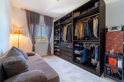 Townhouse in Marbella