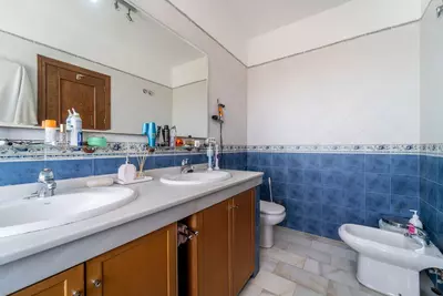 Townhouse in Marbella