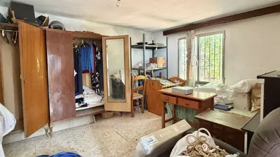 Townhouse in Marbella