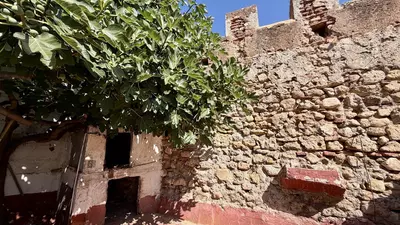Townhouse in Marbella