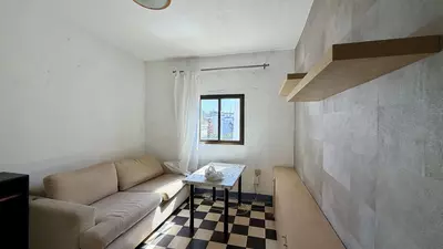 Townhouse in Marbella