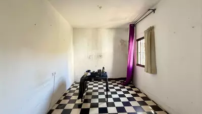 Townhouse in Marbella