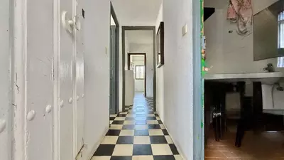 Townhouse in Marbella