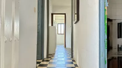 Townhouse in Marbella