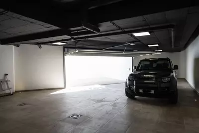 Detached Villa in Marbella