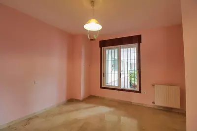 Middle Floor Apartment in Guadalmina Alta