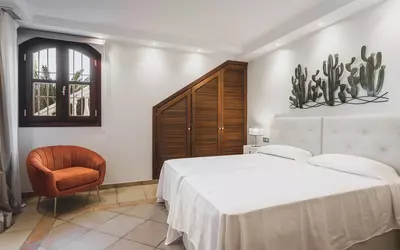 Detached Villa in Estepona