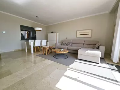 Penthouse in Selwo