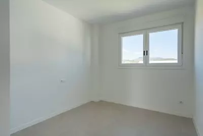 Penthouse in Estepona