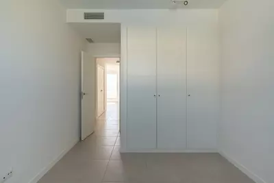 Penthouse in Estepona