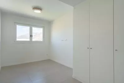 Penthouse in Estepona