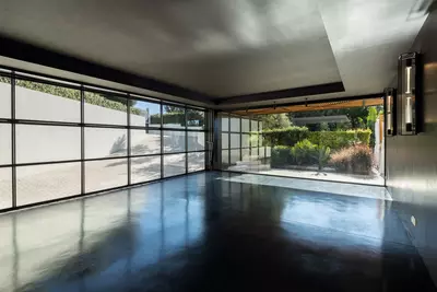 Detached Villa in Nueva Andalucía